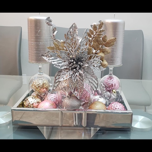 Meet your Posher, Glennys - Picture 1 of 1